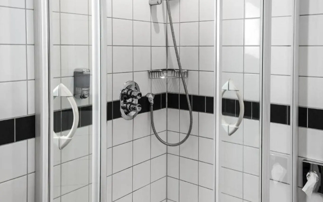 Hotel Nickisch