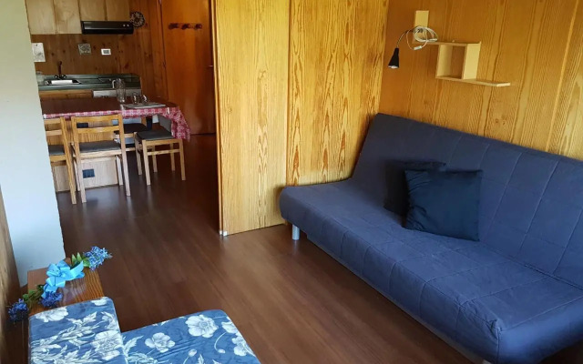 Residence Sole Alto by Solandra