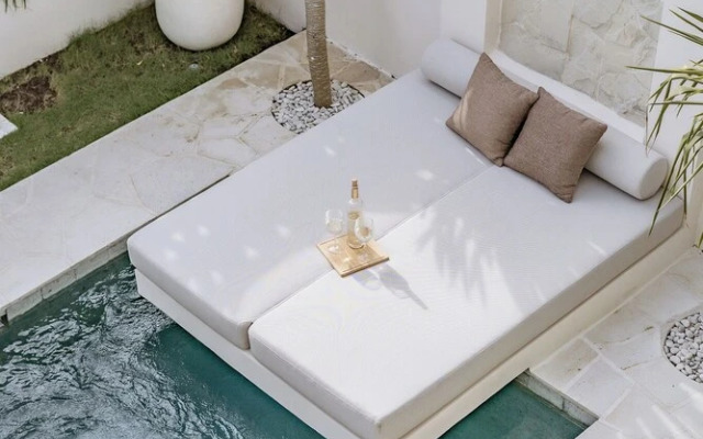 Rumah Saya Villa Uluwatu