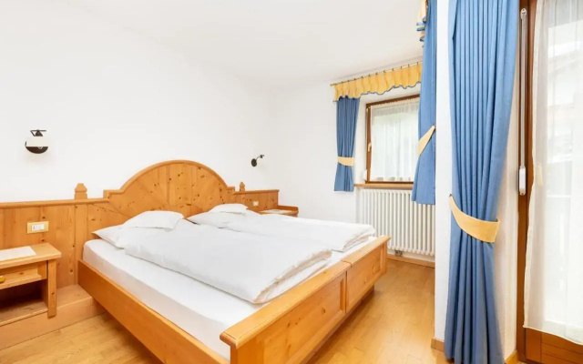 Frara Residence Apartments