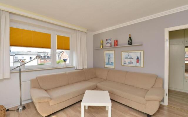 App-14-Sylter-Strandperle