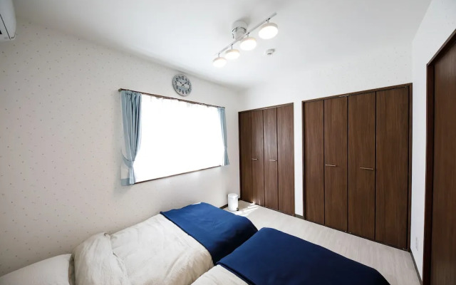 Onnason Resort Riora