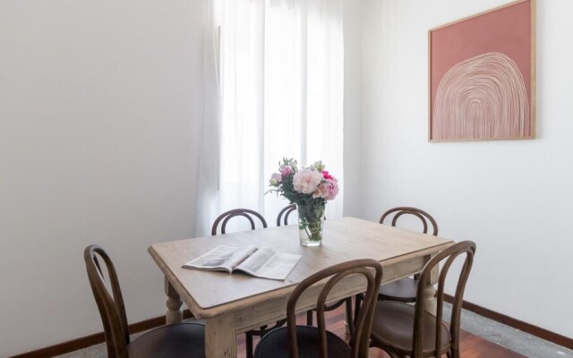 Italianway - Barberini 3 Signum