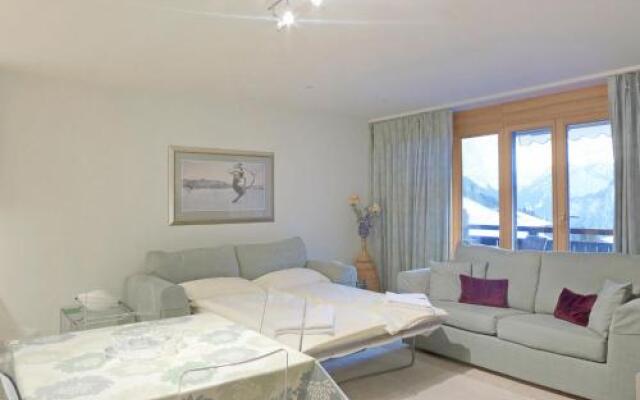 Apartment Bella Vista.3