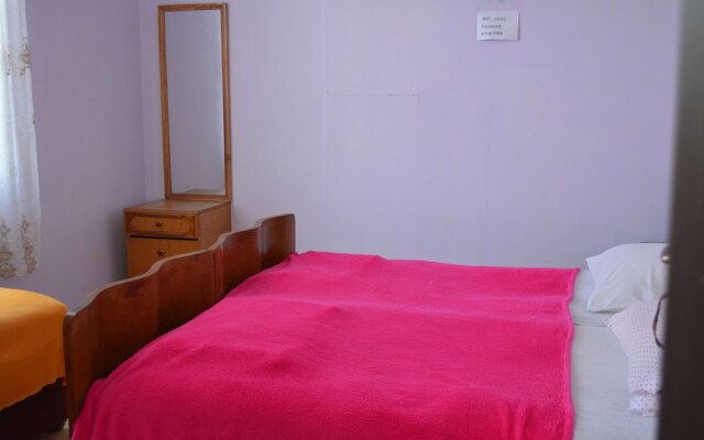 Holiday Home Ekaterine