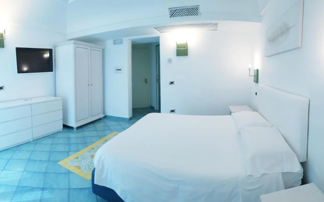 Hotel Myage