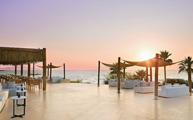 Grecotel Riviera Olympia & Aqua Park