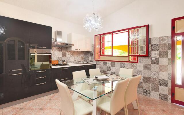 Vacation Home, Florida