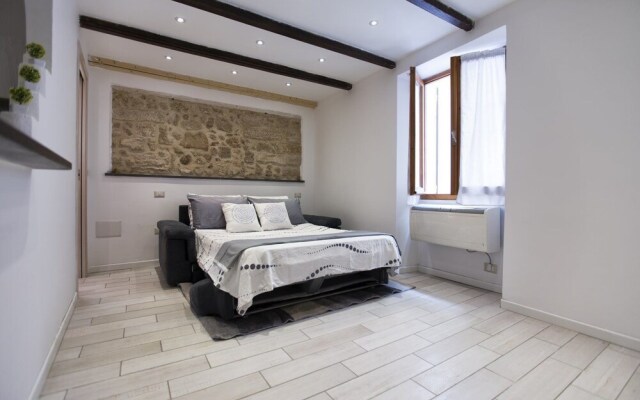 Seaside Holidays - Teatro