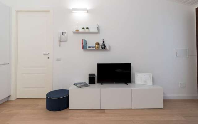 Italianway - Vigevano 13