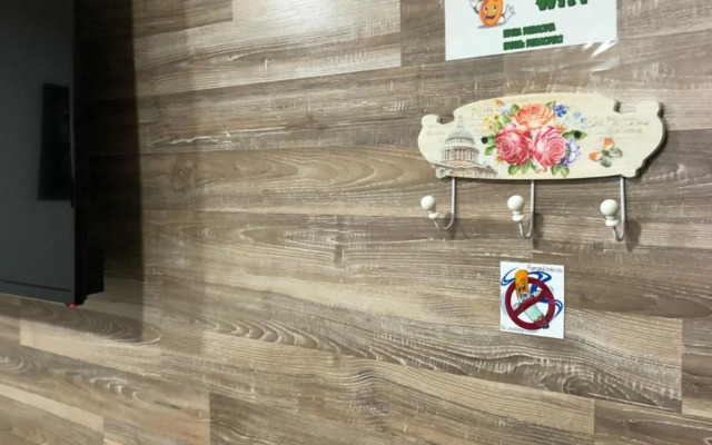 Serban Home Arenele Romane Marius Nasta