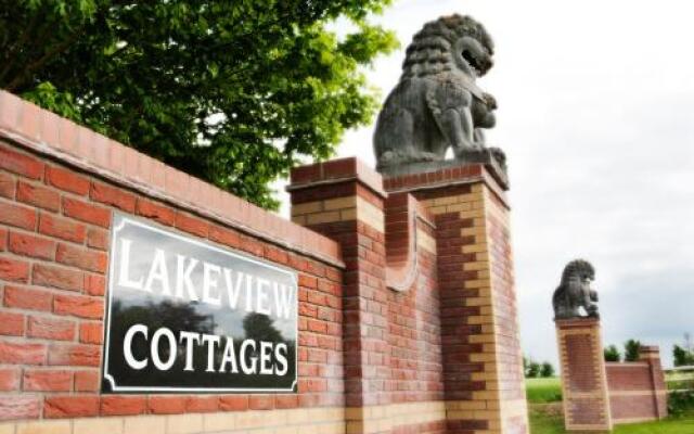 Lakeview Holiday Cottages