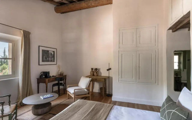 Les Petites Maisons - Hameau des Baux