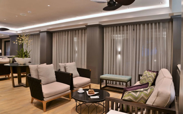 AVANI Gaborone Hotel & Casino
