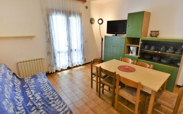 Residence Giardino