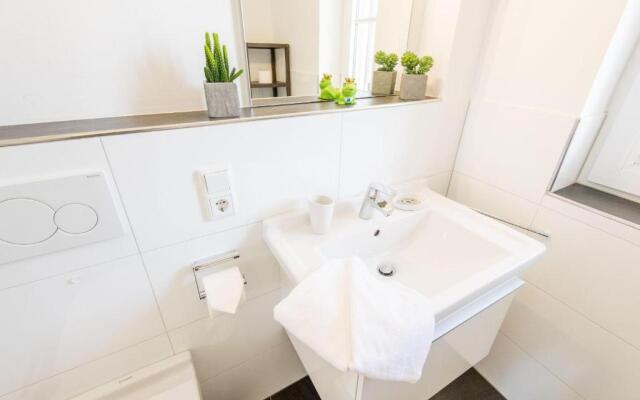 Whg_ 1_ Haus Nordhedig 1