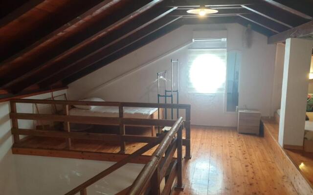 Holiday Home Borna