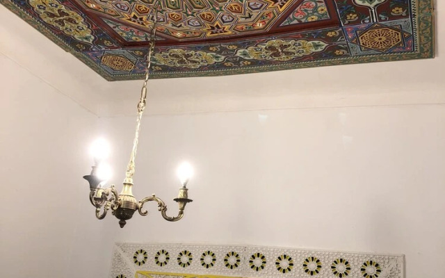 Dar Lala Wafae