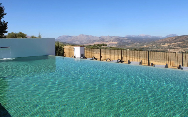 Arriadh Hotel