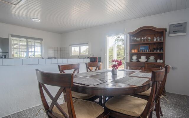 Aruban Home Close to Beach