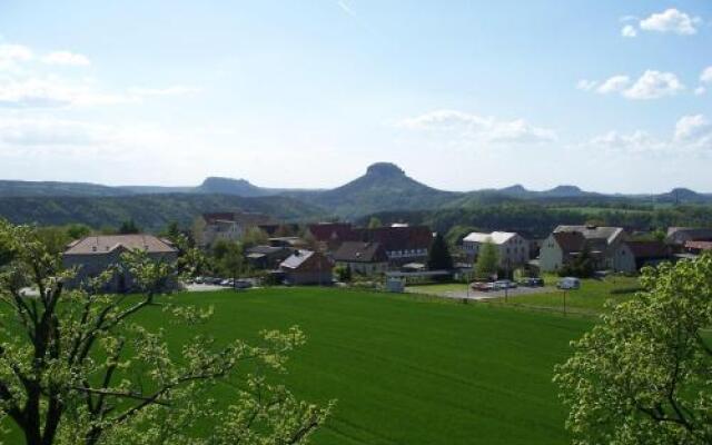 Ferienzimmer-Hamisch-inklusive-Fruehstueck