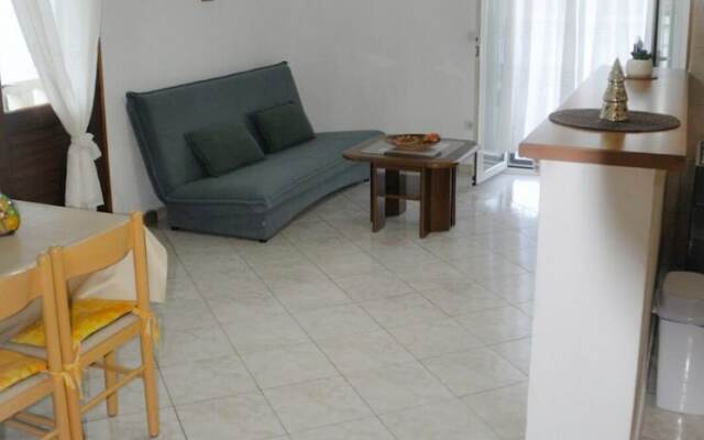 Rajko - 40 m From Beach - A2