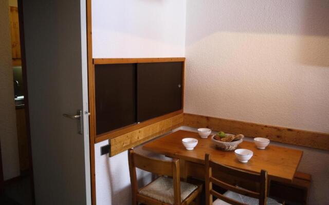 Résidence Boulevard - Appartement BOULEVARD D20 pour 4 Personnes 16