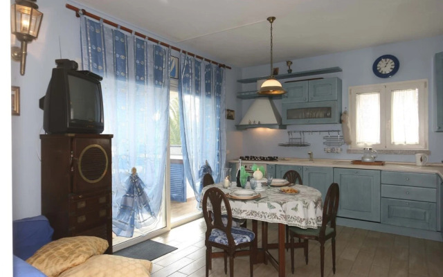 Villa Emanuela
