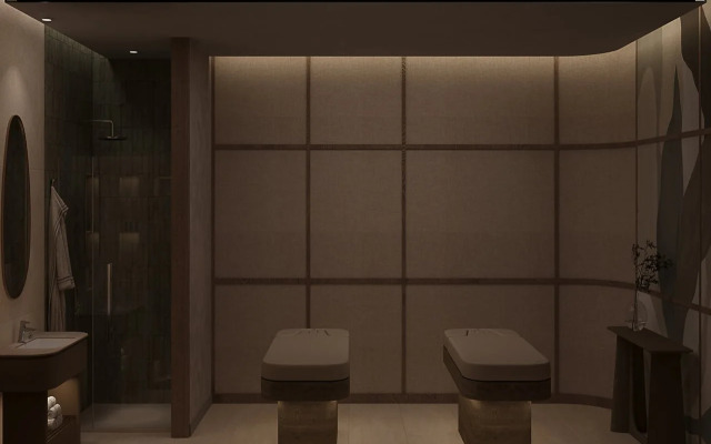 Akra Didim Resort & SPA