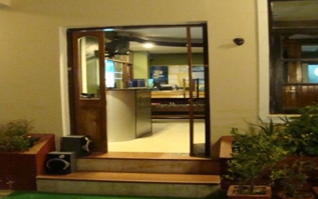 Vaydantaa - Luxury Boutique Resort Mussoorie