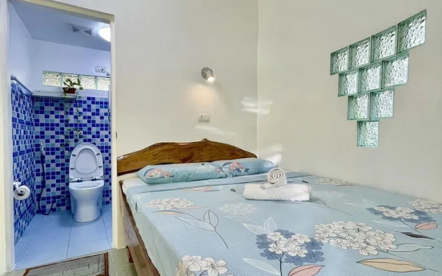 Victory Seaside Home