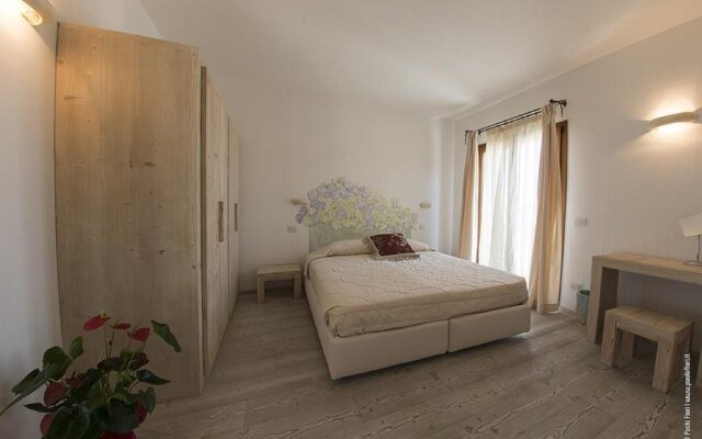 Locanda Dell' Amore