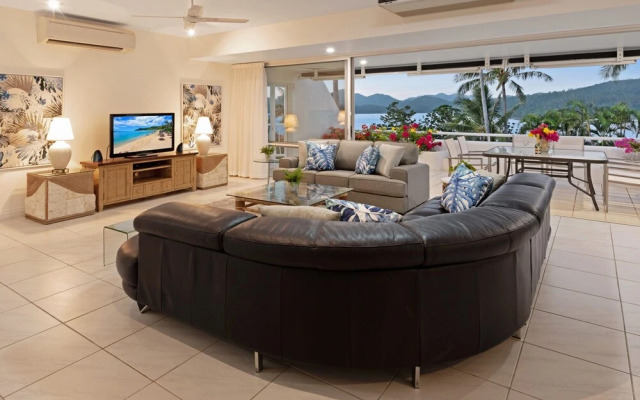 Bella Vista East 4