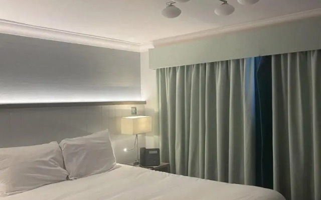 Trearddur Bay Hotel Holyhead