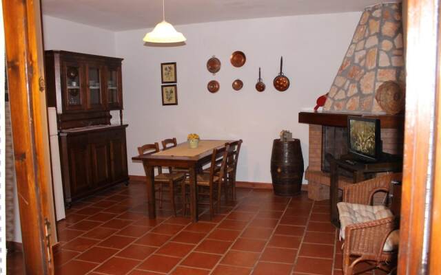 Albachiara B&B