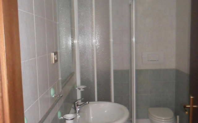 Agriturismo Principe di Vallescura