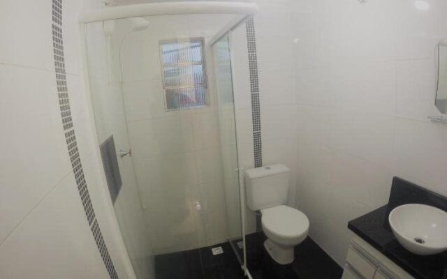 Residencial Varandas
