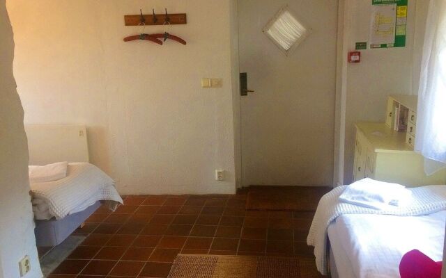 Lunkaberg Bed & Breakfast