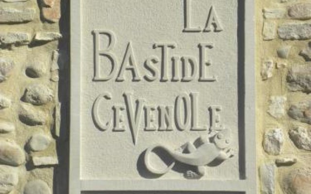 La Bastide Cevenole