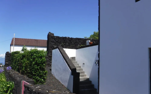 Casas Alto da Bonança