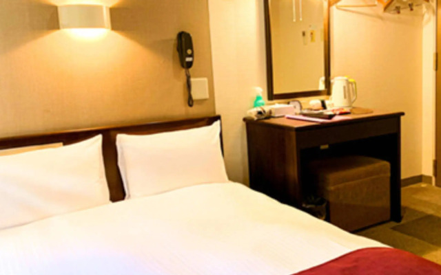 Hotel Gakuya Sakura-Kan