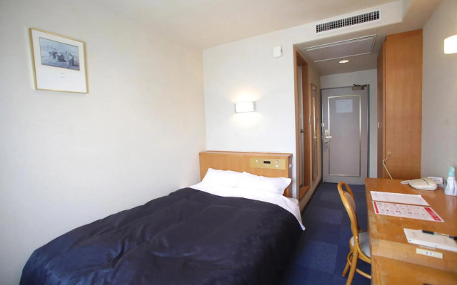 Hotel Socia
