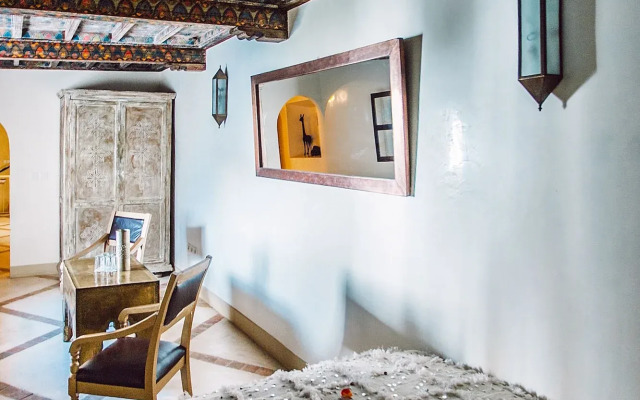 Riad Le Rihani