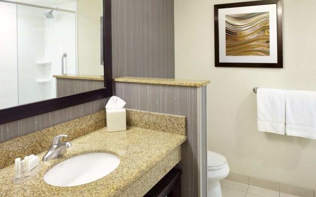 Courtyard Reading Wyomissing