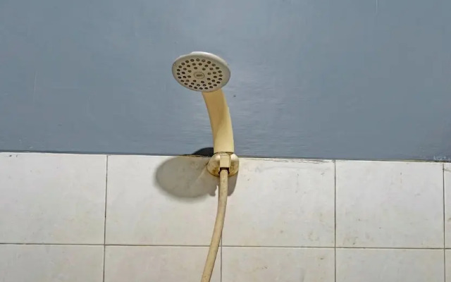 OYO 91683 Wijaya Kusuma Homestay