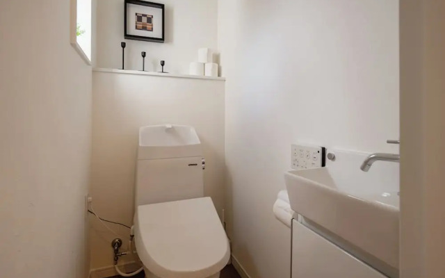 Casa Medas Miyakojima