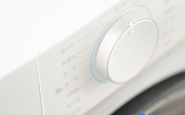 Yanyu Homestay (Peacock City)