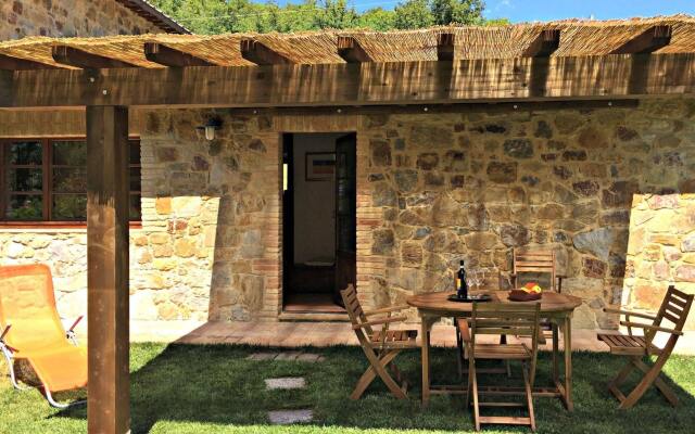 Appartamento Monteluco