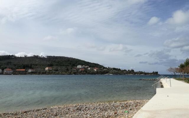 Neno - 100m from the sea - A1(3)