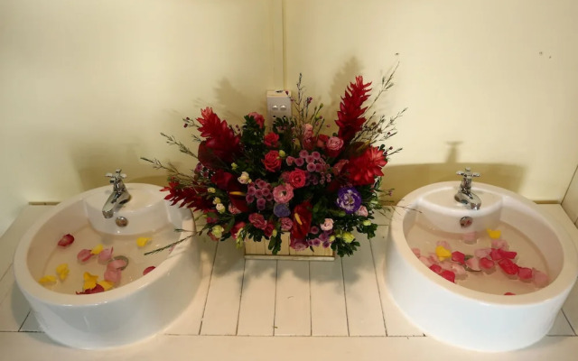 Ny's House Phu Quoc - Hostel